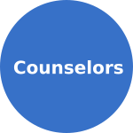 Counselor-Button