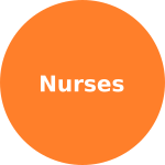 Nurse-Button